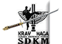 Okami Ryu Ju Jutsu/Krav Maga