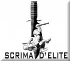 SCRIMA D'ELITE - Okami Ryu Ju Jutsu/Krav Maga