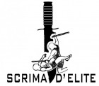 Stage Scrima D'Elité - Okami Ryu Ju Jutsu/Krav Maga