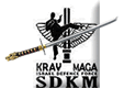 Corsi e attività - Okami Ryu Ju Jutsu/Krav Maga